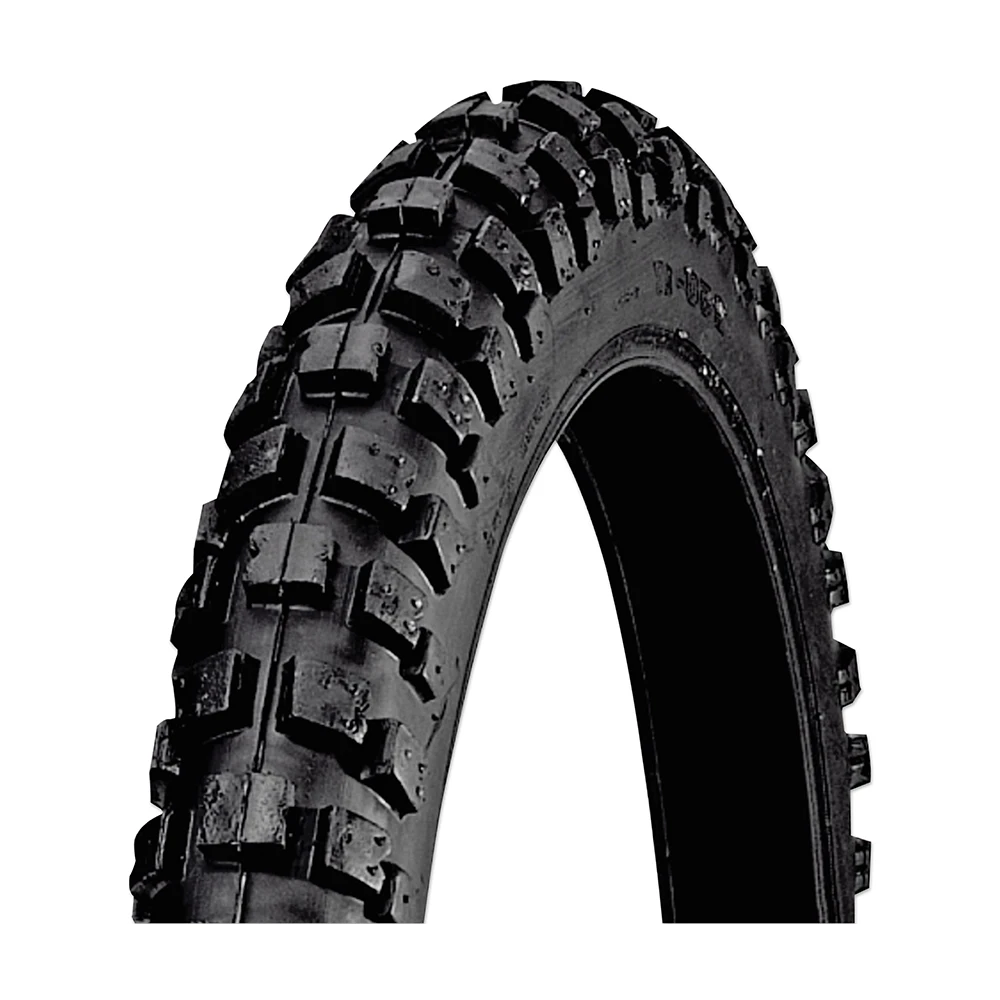 Pneu 2.50-16 36L TT Duro Rock HF311