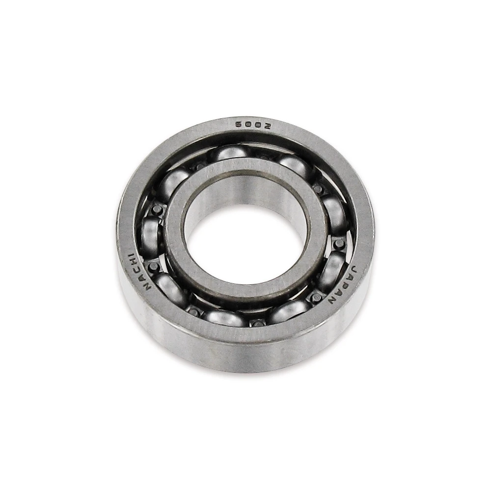 Roulement 6002 Z Puch moteur ZA50