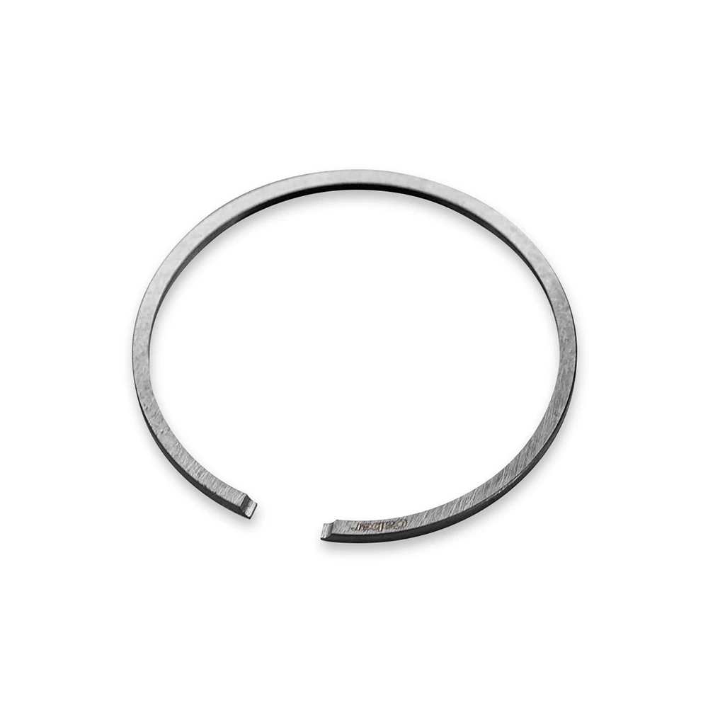 Segment Meteor Puch Supermaxi cat. 38x1.5mm (d'origine)