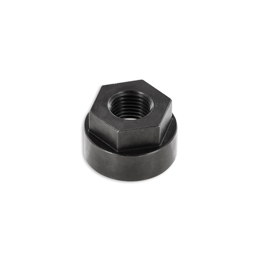Ecrou spécial MBR moyeu d'embrayage KTM SX50 Puch E50