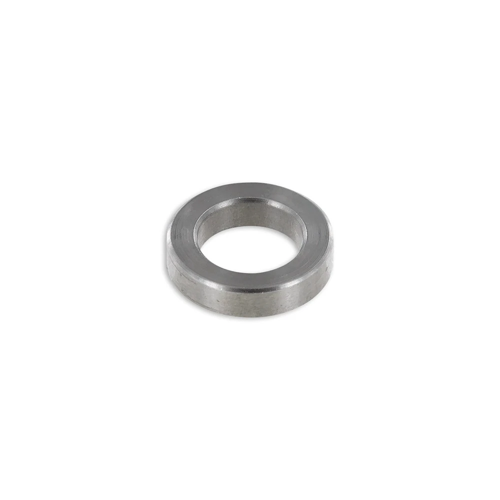 Douille distance d'embrayage MBR KTM SX50 Puch E50