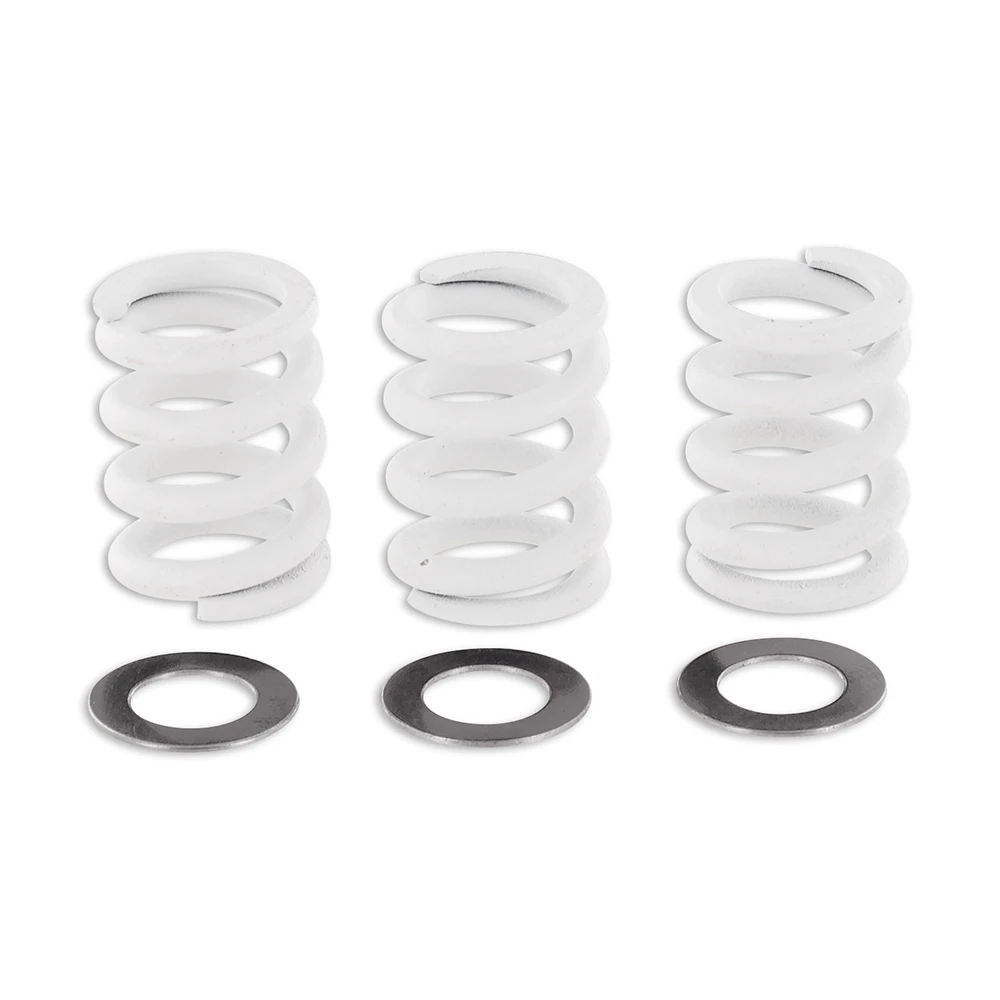 Ressort d'embrayage MBR mou KTM SX50 Puch E50 (set)
