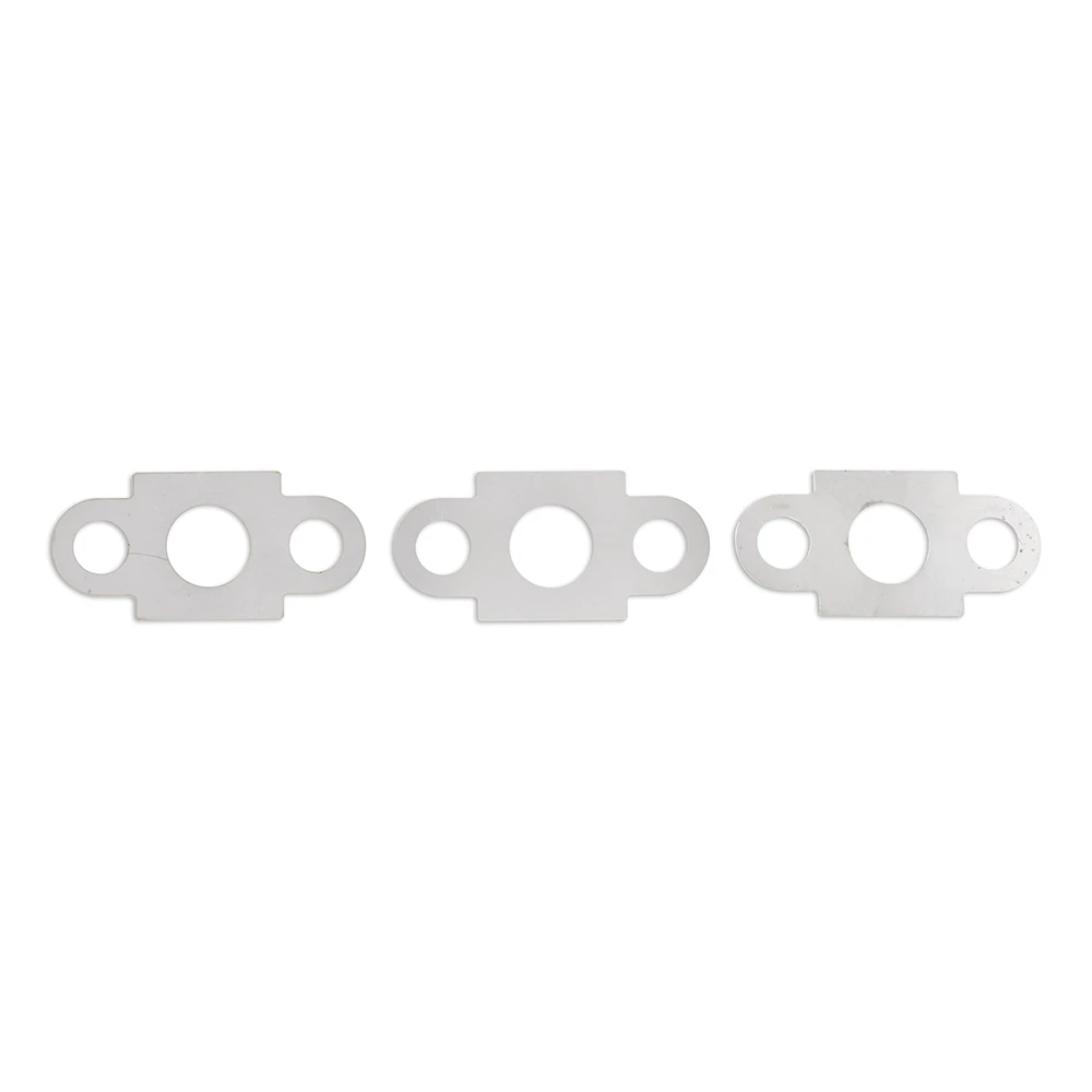 Distance mâchoires d'embrayage MBR KTM SX50 Puch E50
