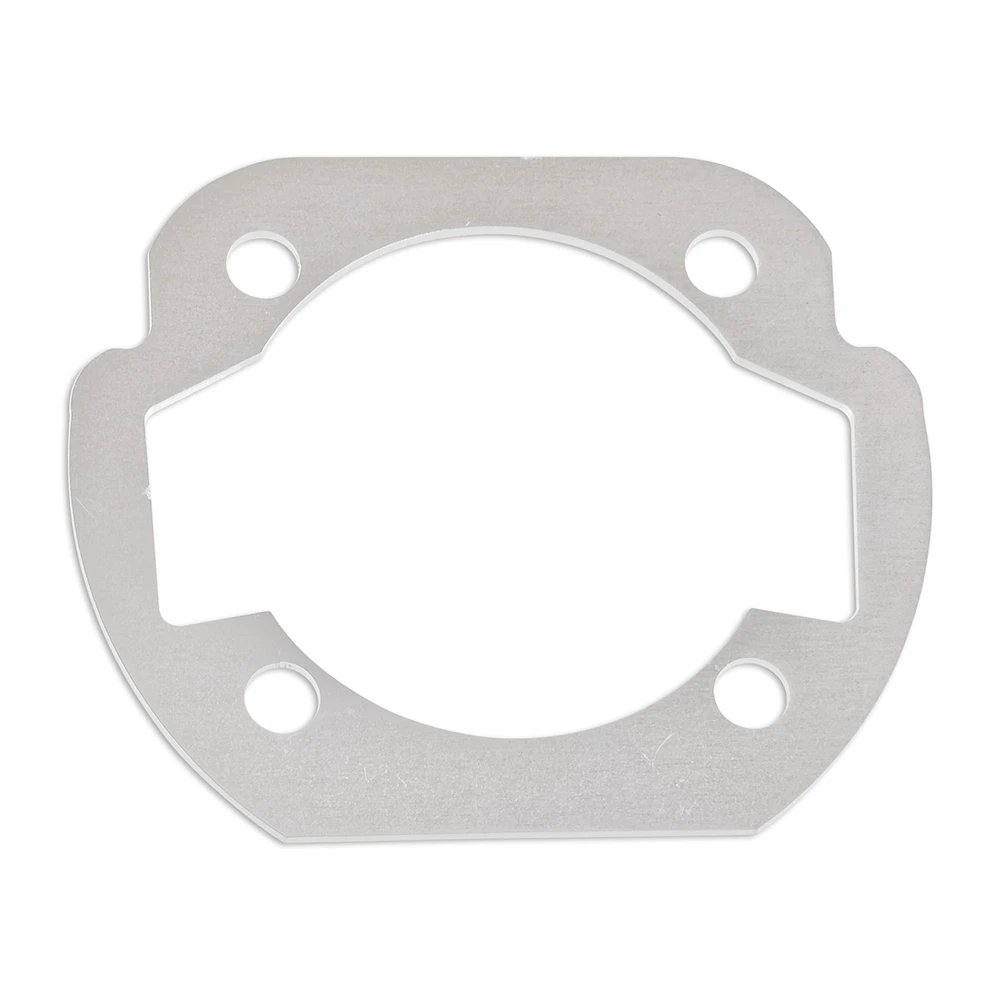 Joint de base cylinder MBR Italkit 1.5mm alu Puch E50