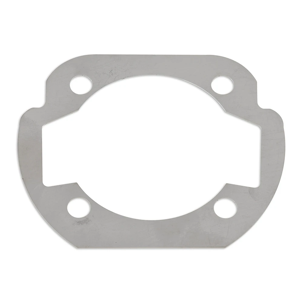 Joint de base cylinder MBR Italkit 0.8mm acier Puch E50