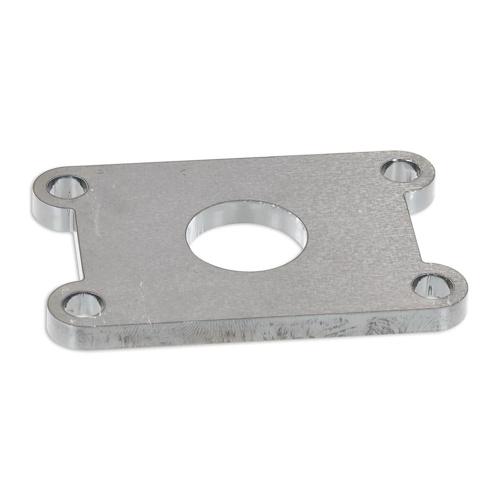 Couvercle pour clapet MBR Italkit avec trou 21mm Puch