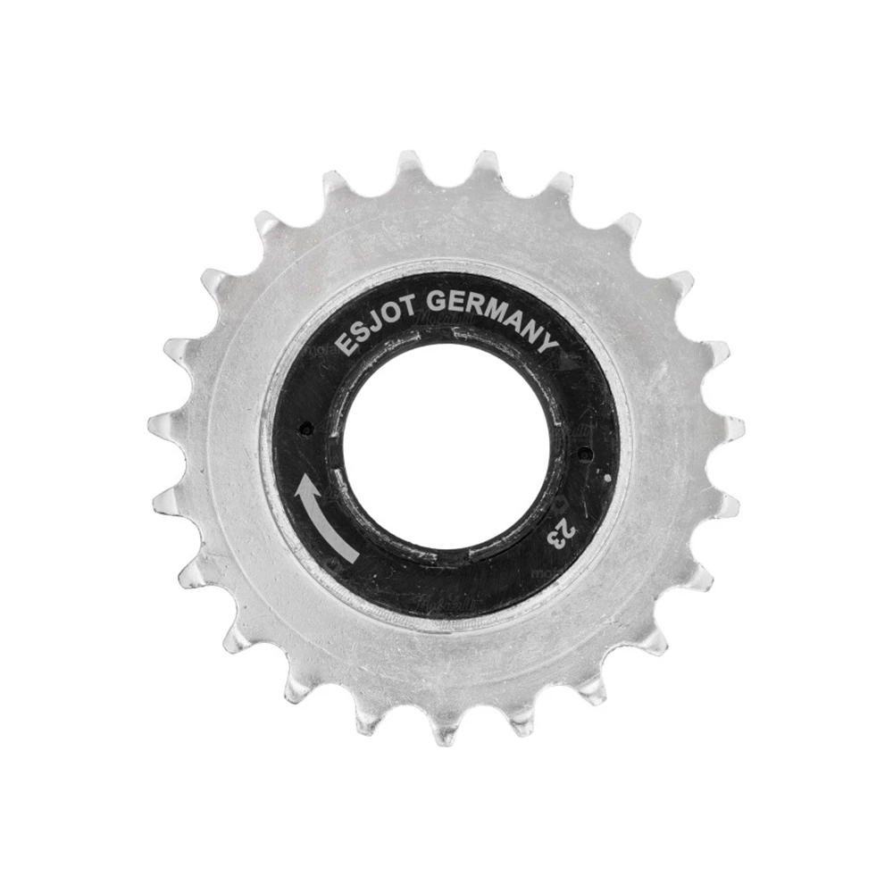Roue libre de pédalier Puch Maxi 23 dents