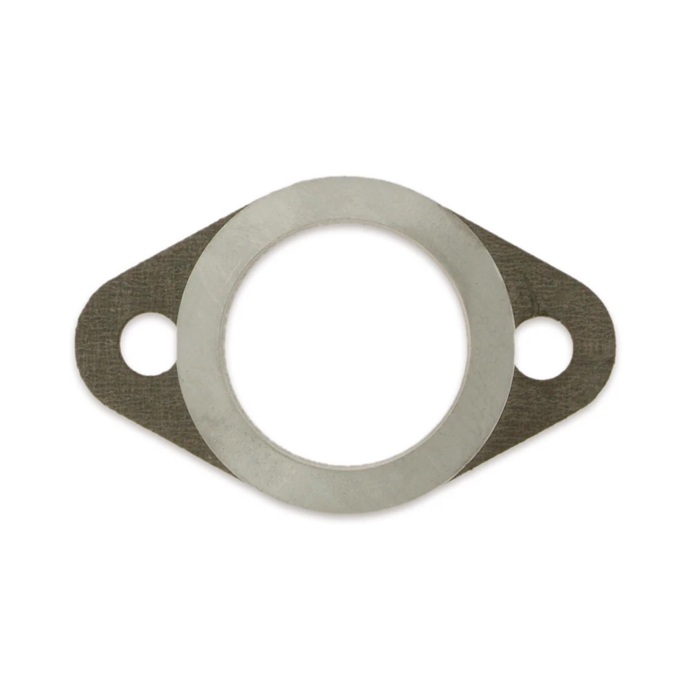 Joint échappement Puch Maxi grand 27mm