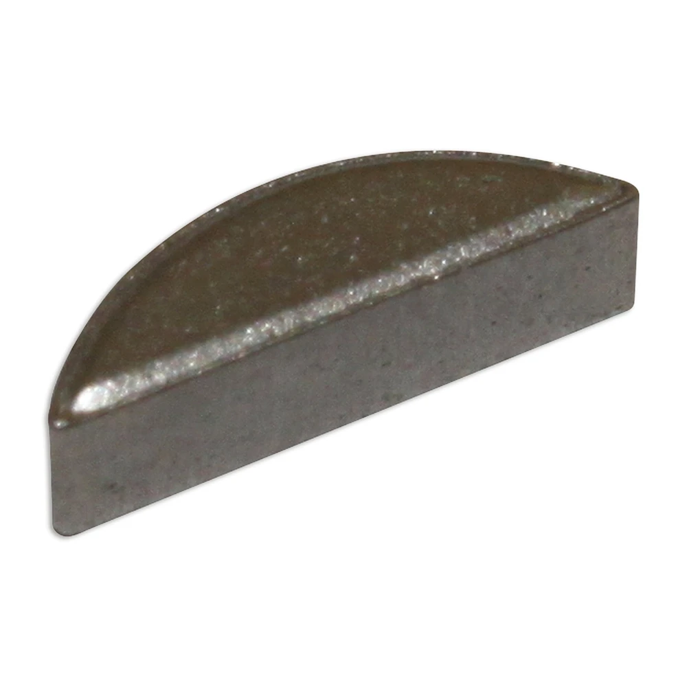 Clavette 3 x 3 x 10mm (Piaggio Scooter) 1 pcs.