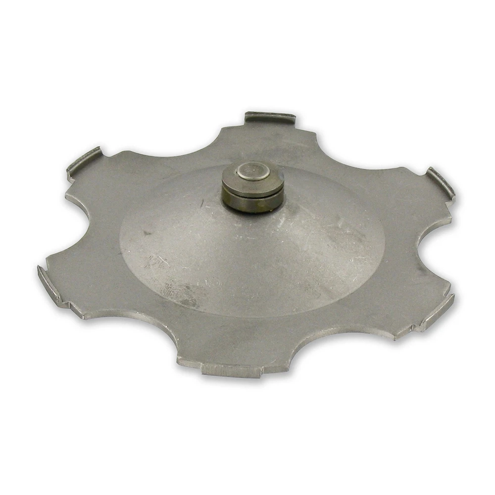 Plateau de pression embrayage Puch Maxi catalyseur