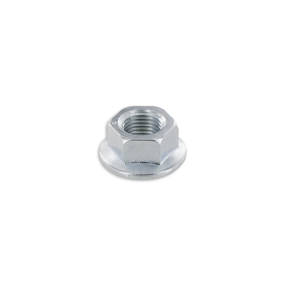 Ecrou volant magnétique Puch Maxi/X30/Velux/Derbi Nr. 19