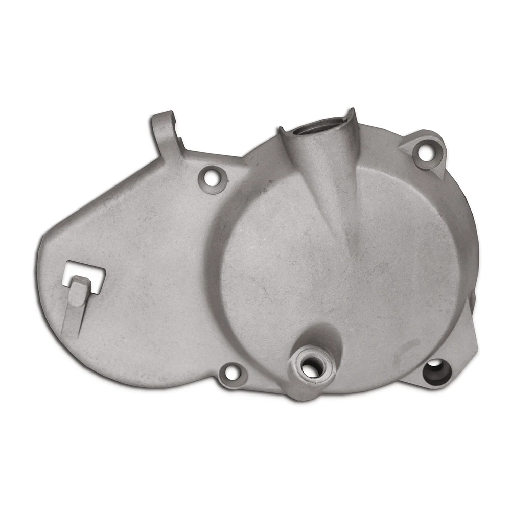 Couvercle d'embrayage Puch Maxi E50