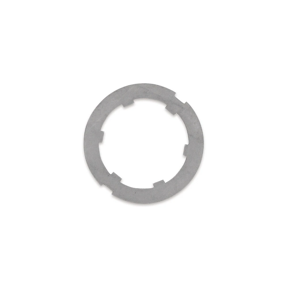 Disque acier d'embrayage Puch X30 NL/NS