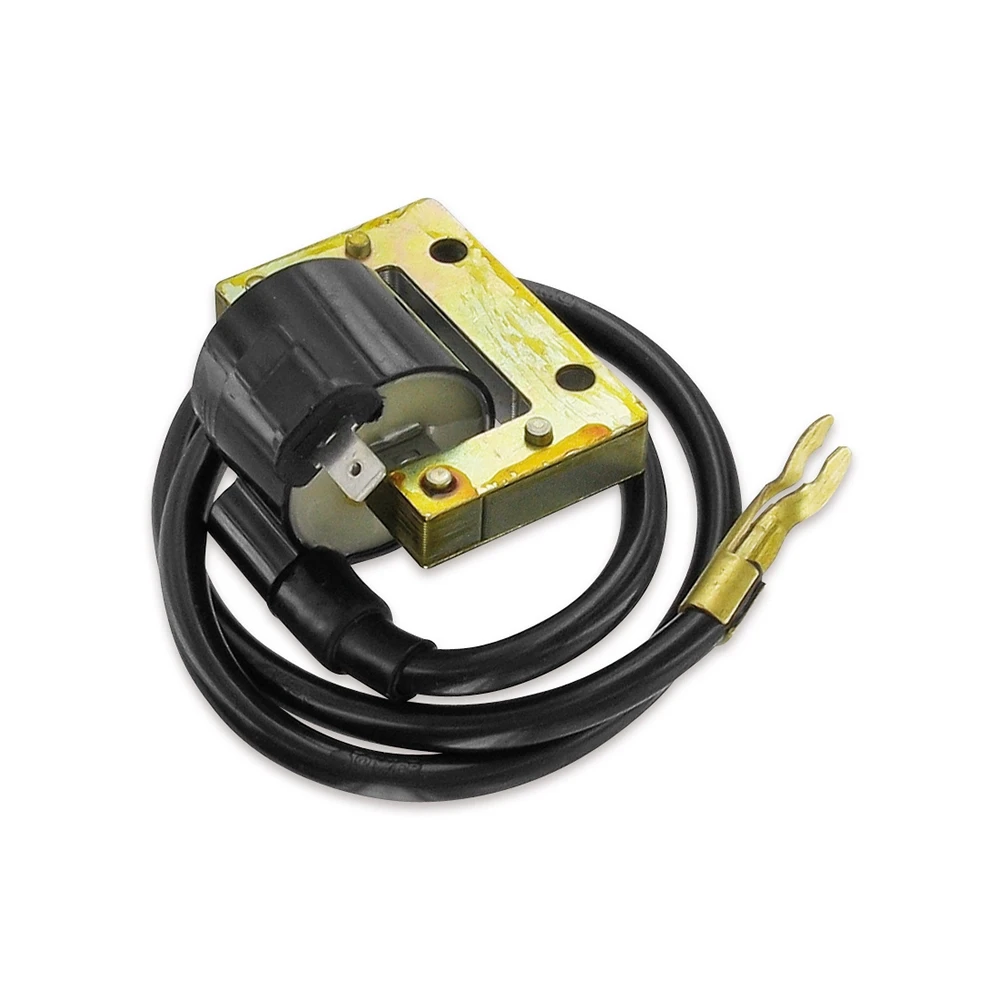 Bobine d'allumage Piaggio Ciao/SI/Vespa (244114)