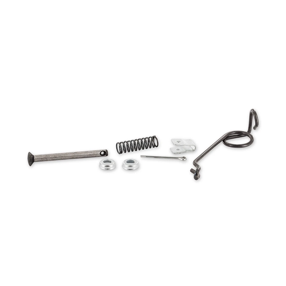 Kit valve décompression Piaggio Ciao/SI