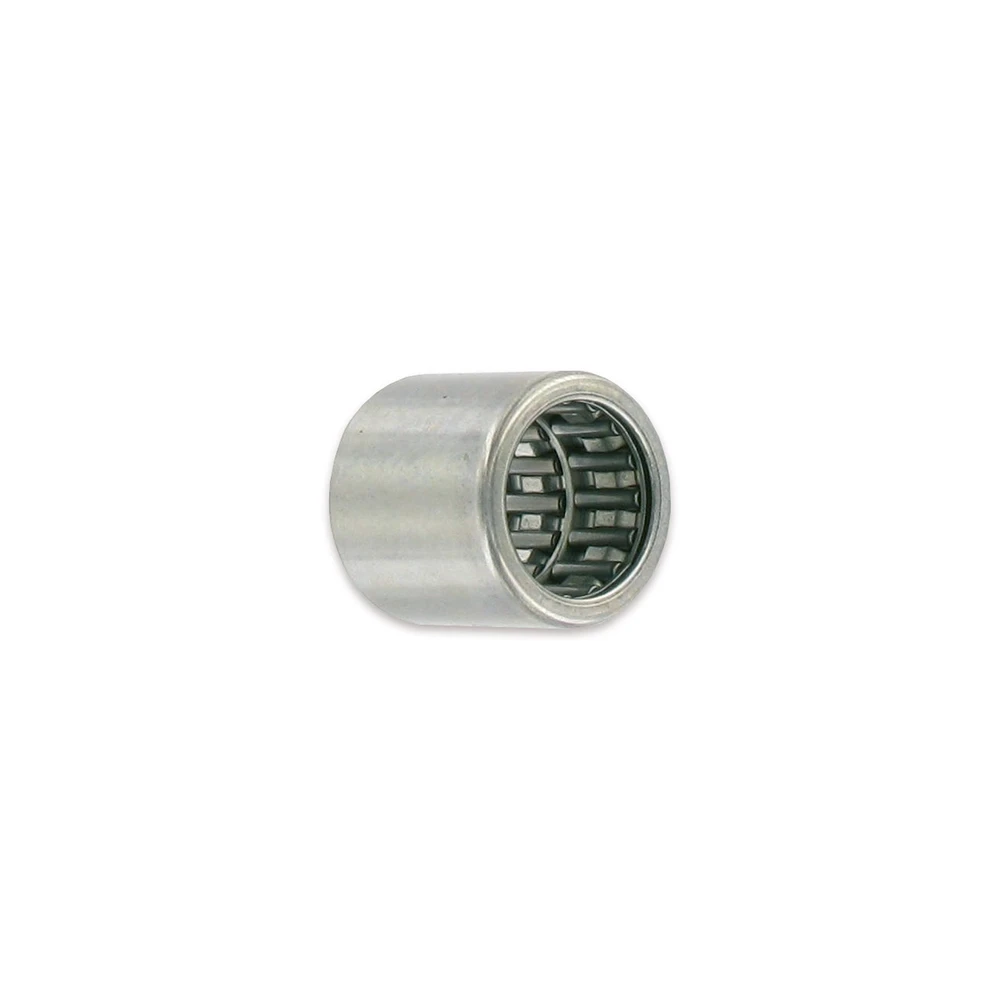 Roulement d'embrayage Piaggio Ciao/SI HK 1622