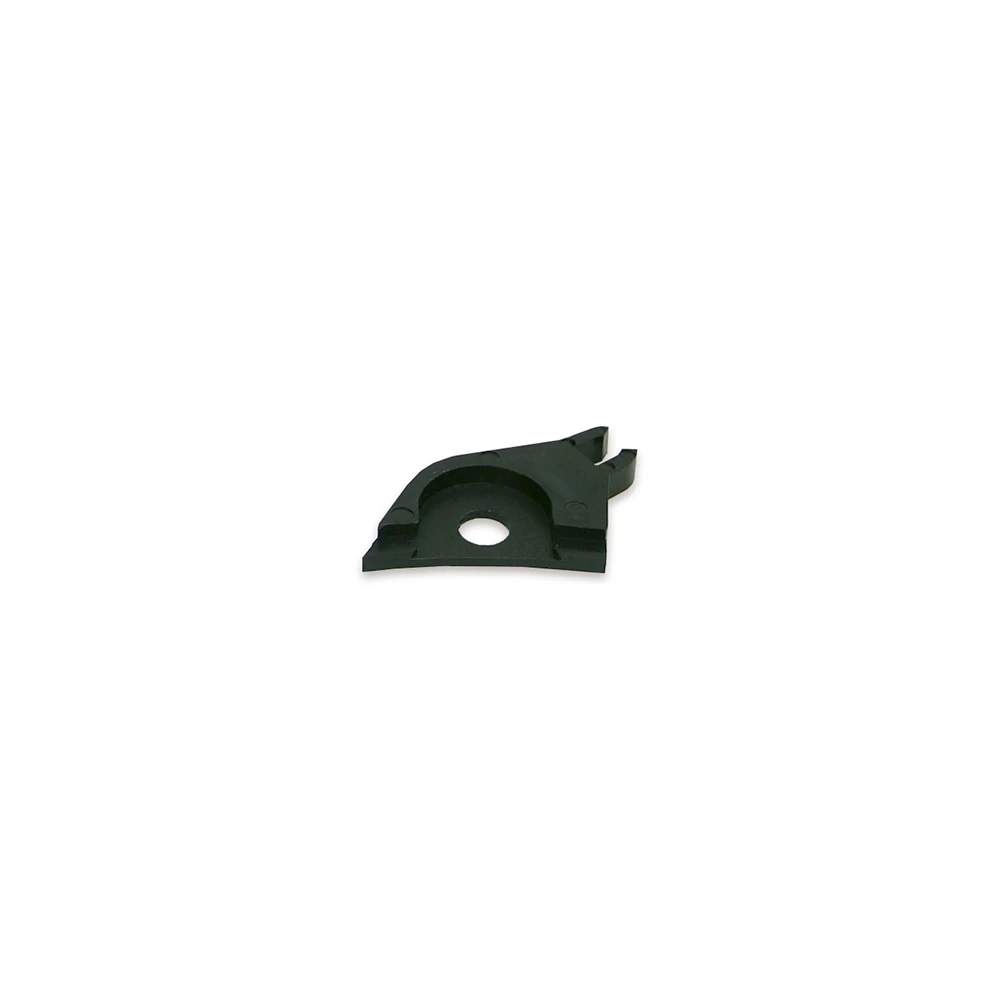 Support de starter Piaggio Ciao/SI