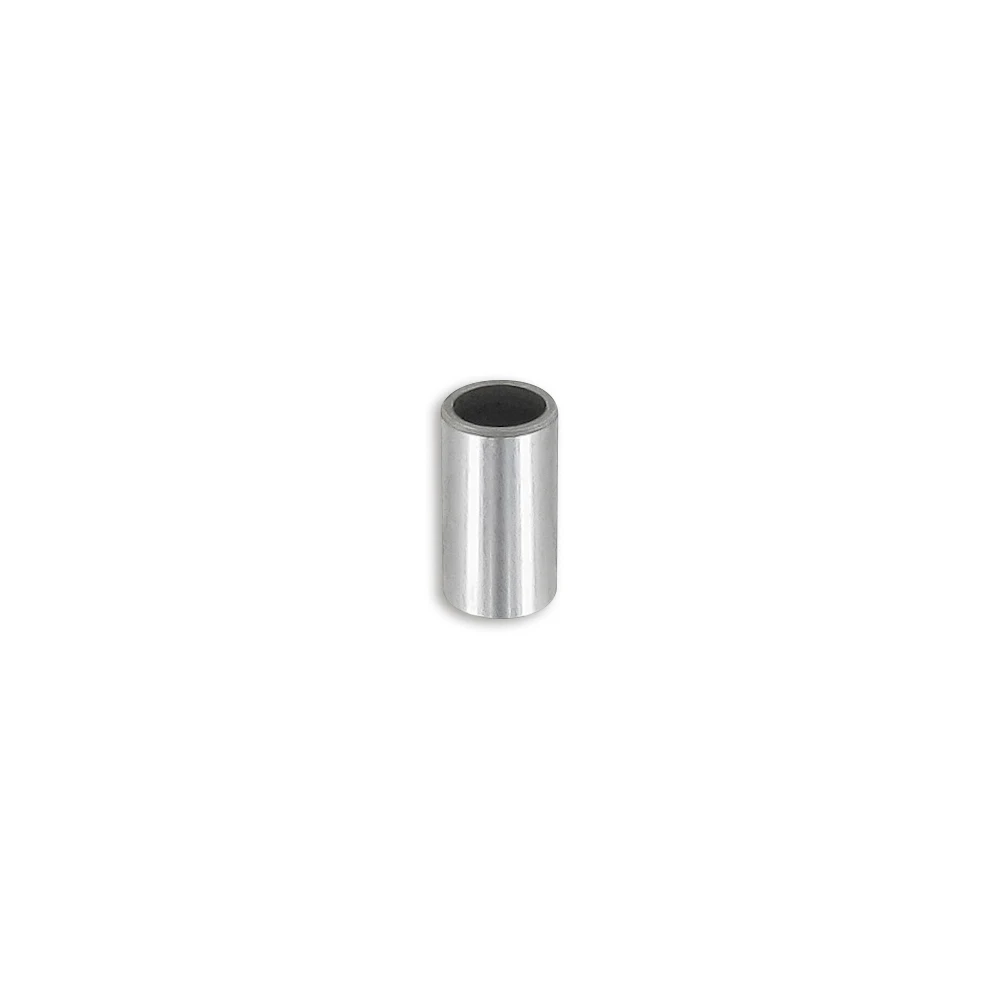 Douille pour cloche d'embrayage Ciao/SI (Ø 16x12.1x29 mm)