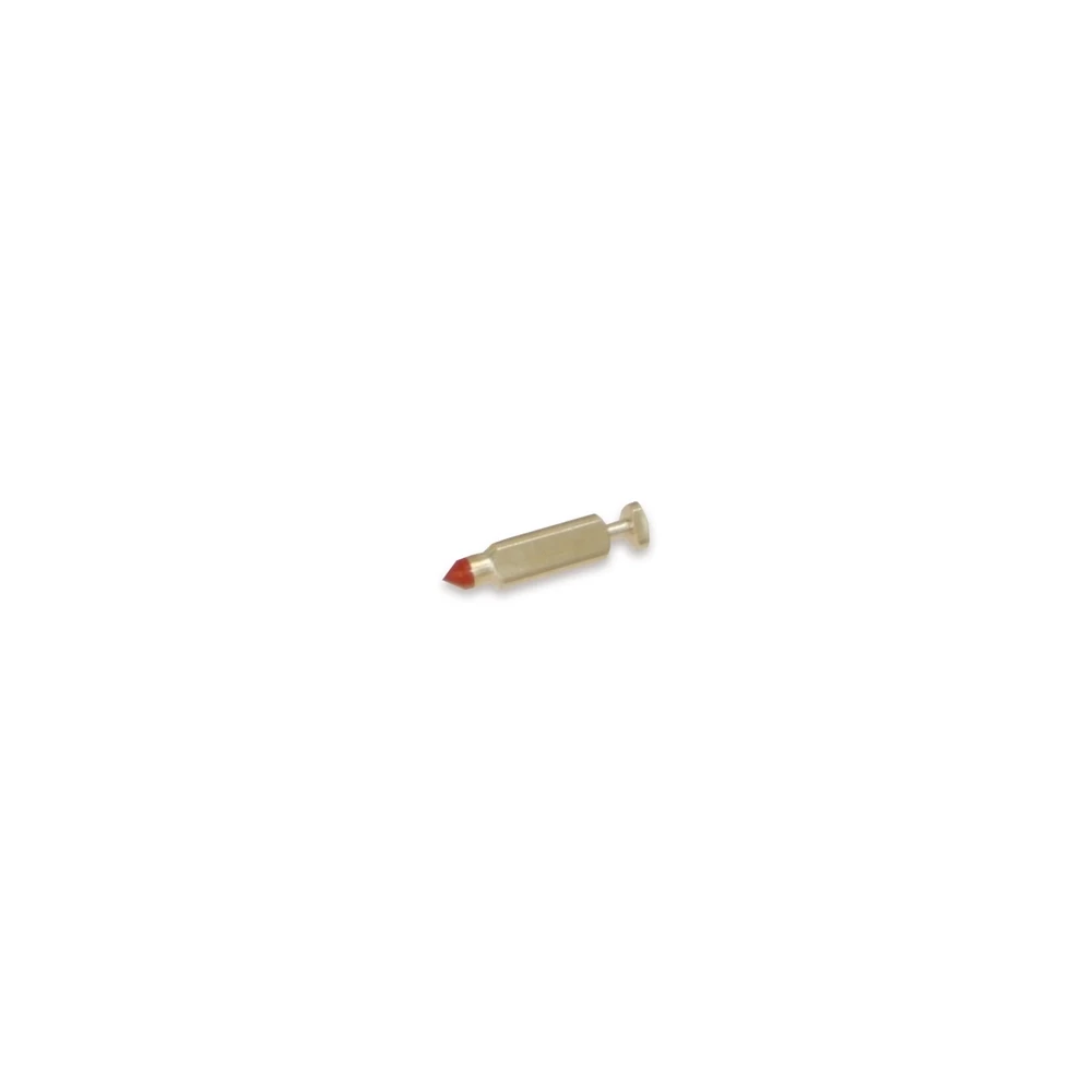 Pointeau Dellorto Dellorto SHA / PHBG Carburateur