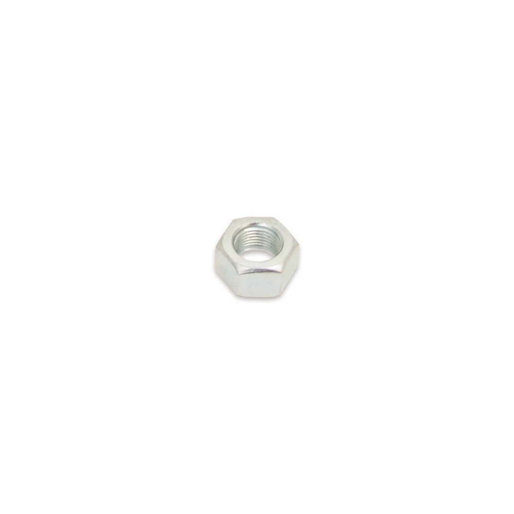 Ecrou roue avant Piaggio Ciao/SI / Tomos av/arr / Pony (M11x1mm)