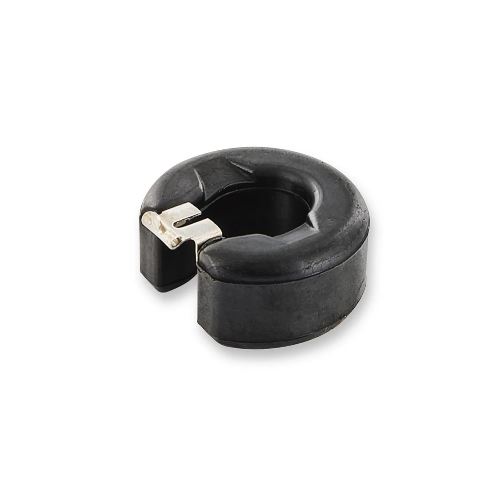 Flotteur carburateur Bing SRE, SRC, SRF, SRA
