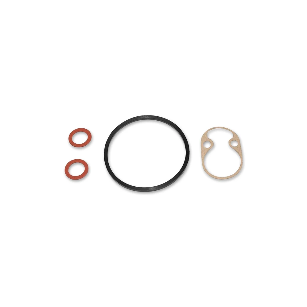 Set de joints carburateur Bing 12/15mm (Puch, Sachs, DKW)