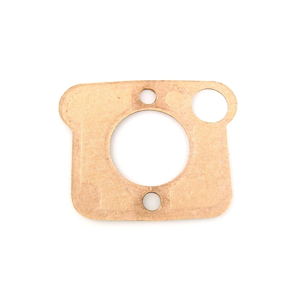 Joint pour bouchon carburateur Puch Cat. Bing orig.