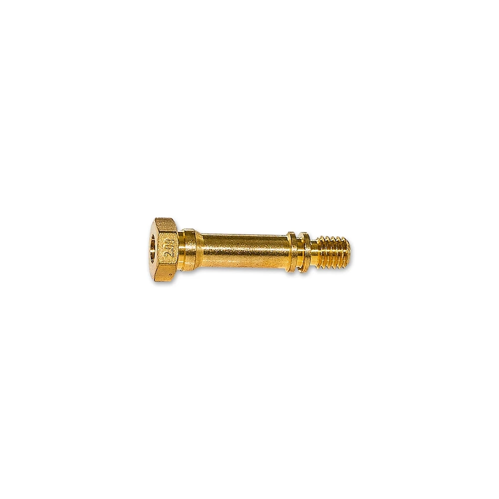 Diffuseur carburateur Puch Cat. Bing orig.
