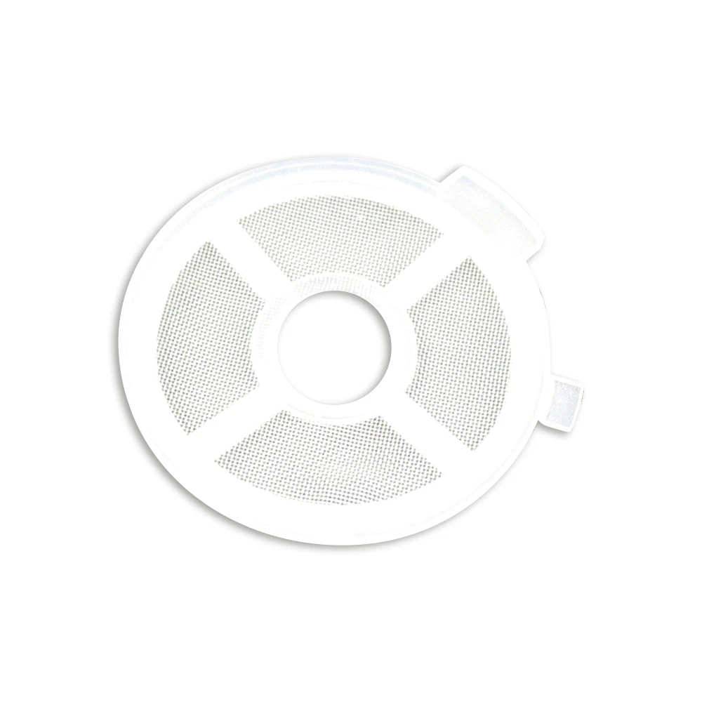 Filtre d'essence carburateur Puch Cat. Bing orig.
