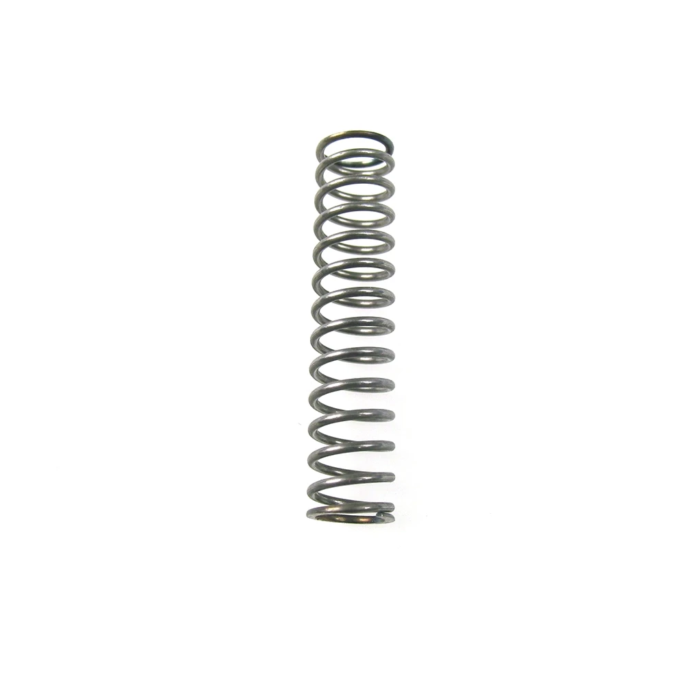 Ressort pour choke carburateur Puch Cat. Bing orig.