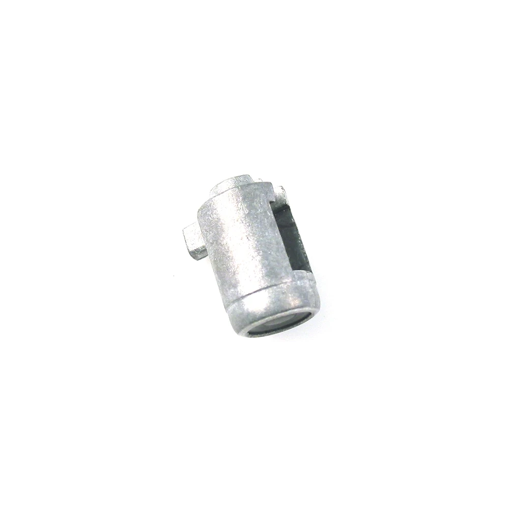 Boisseau pour choke carburateur Puch Cat. Bing orig.