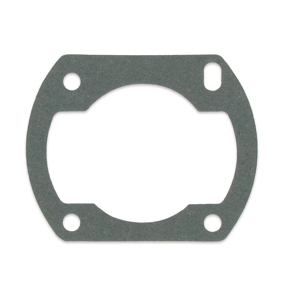Joint d'embase cylindre Sachs 503 AB/AC/ADV (A5778)