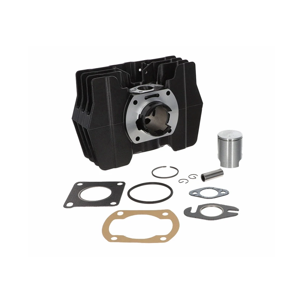 Cylindre de course Sachs Ø 38mm (axe 12) Alu 503 AB CH/AC CH/ADV CH, Breitwand