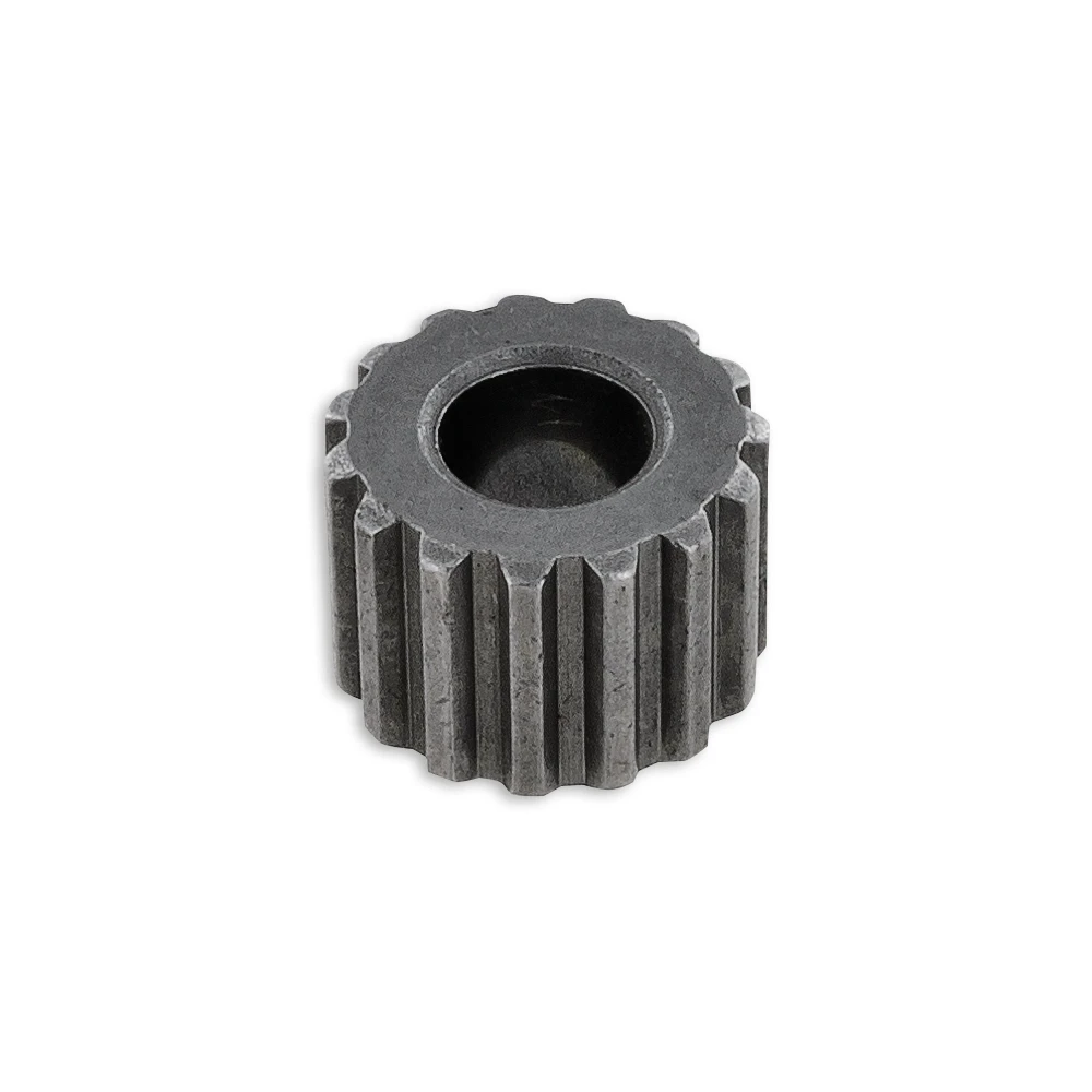 Moyeu d'embrayage Sachs 504