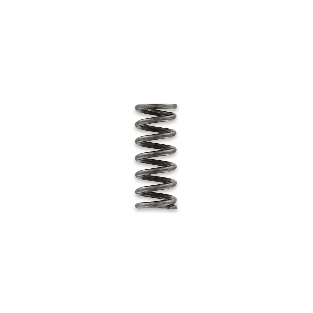 Ressort d'embrayage Sachs 502, 503 (A1325)