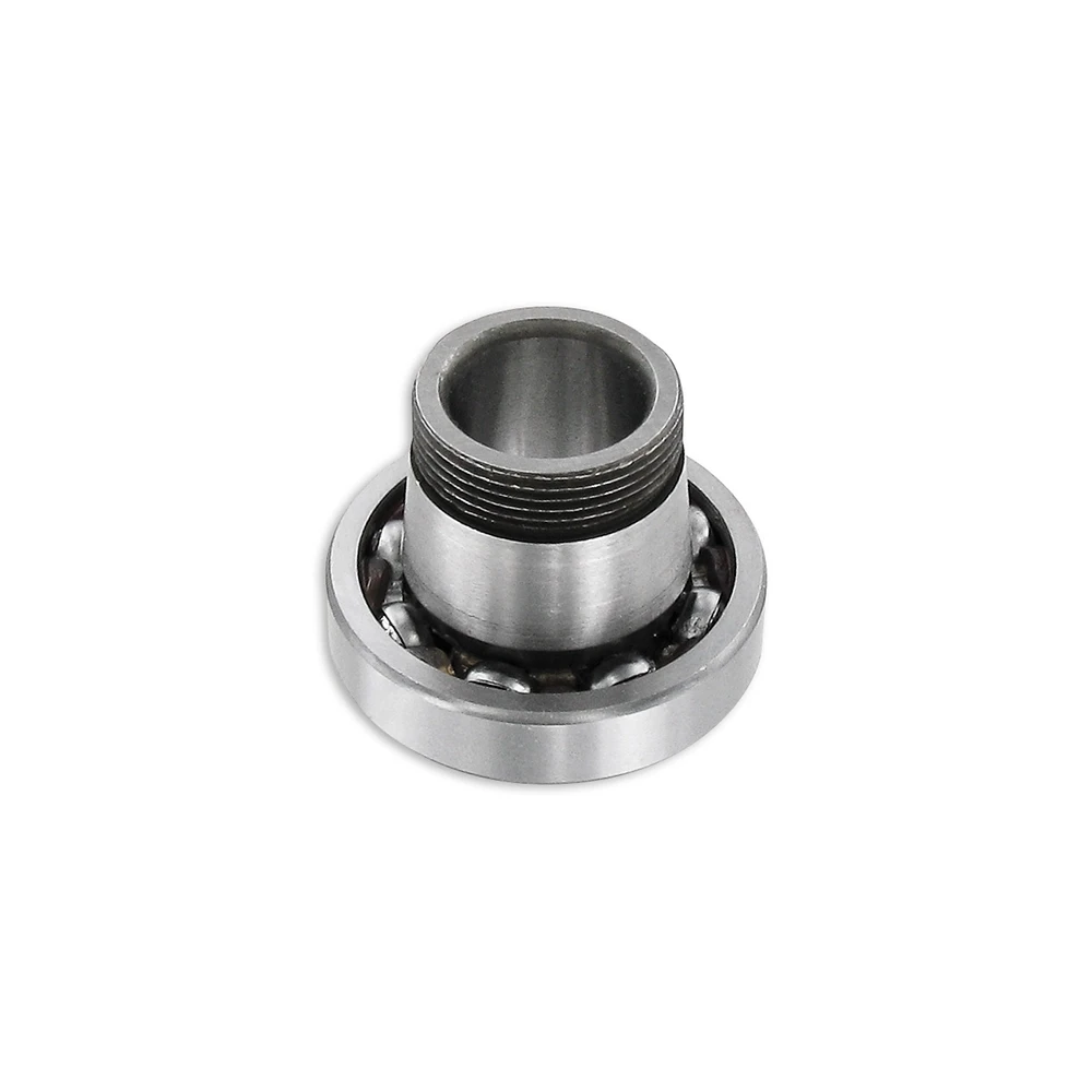Roulement cloche d'embrayage Sachs 502+3+4 (cône)
