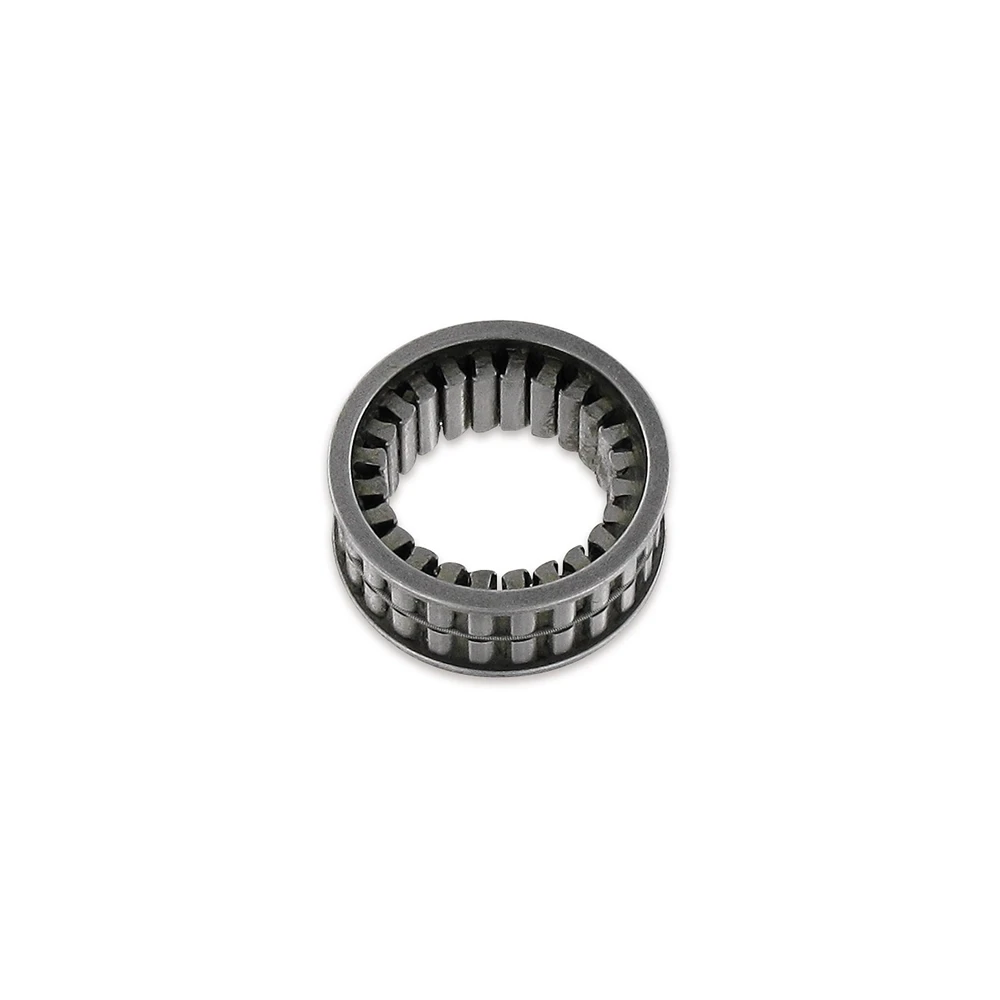 Roue libre Sachs 503 auto 1ème vitesse (A1196)