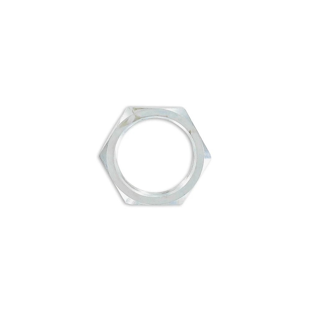 Ecrou cloche d'embrayage M20.5x1mm Sachs 502, 503 (A1504)