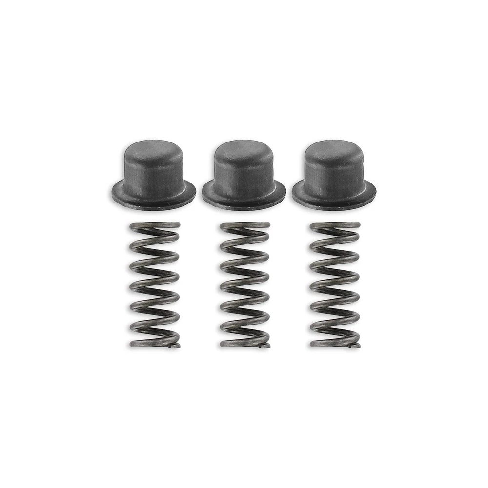 Set renforçage d'embrayage Sachs 502, 503 A3884+A1325