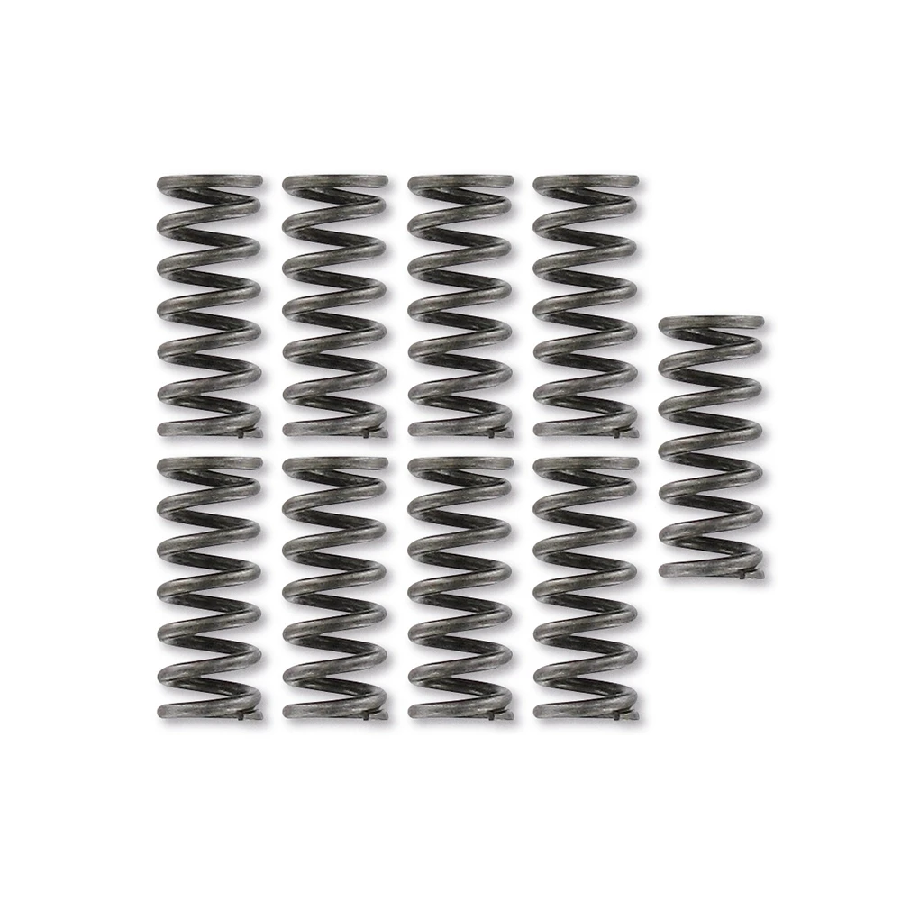 Set ressort d'embrayage Sachs 502, 503 A1325 (9 pcs)