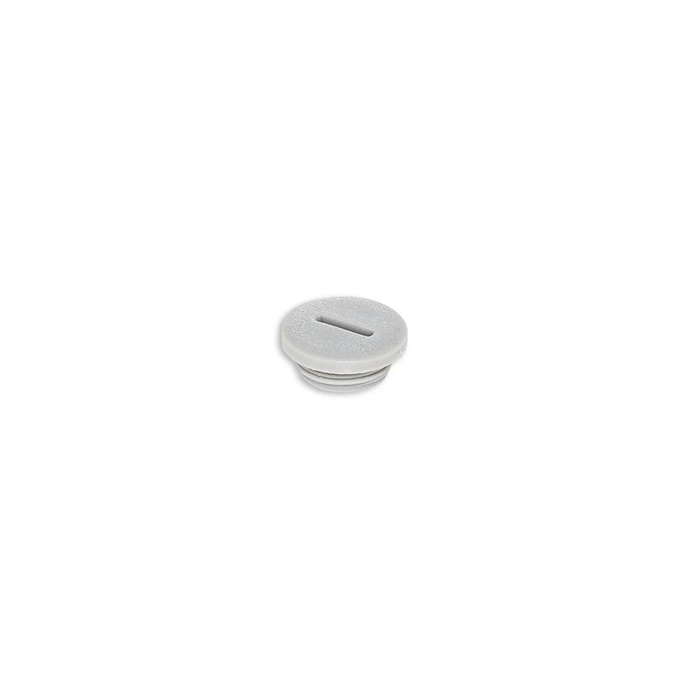 Bouchon pour trou de réglage embrayage couvercle embrayage Sachs