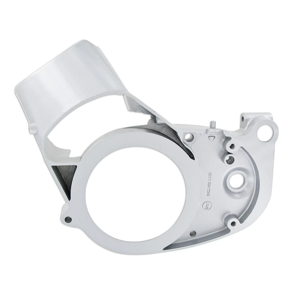 Cache de moteur gauche Sachs 502 (copie)