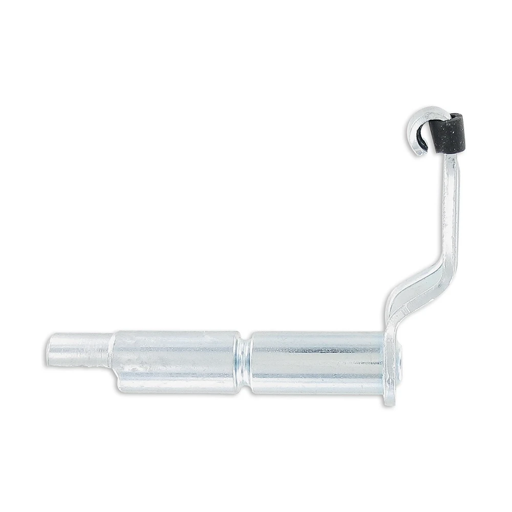Levier d'embrayage moteur Sachs 502 (A1757)