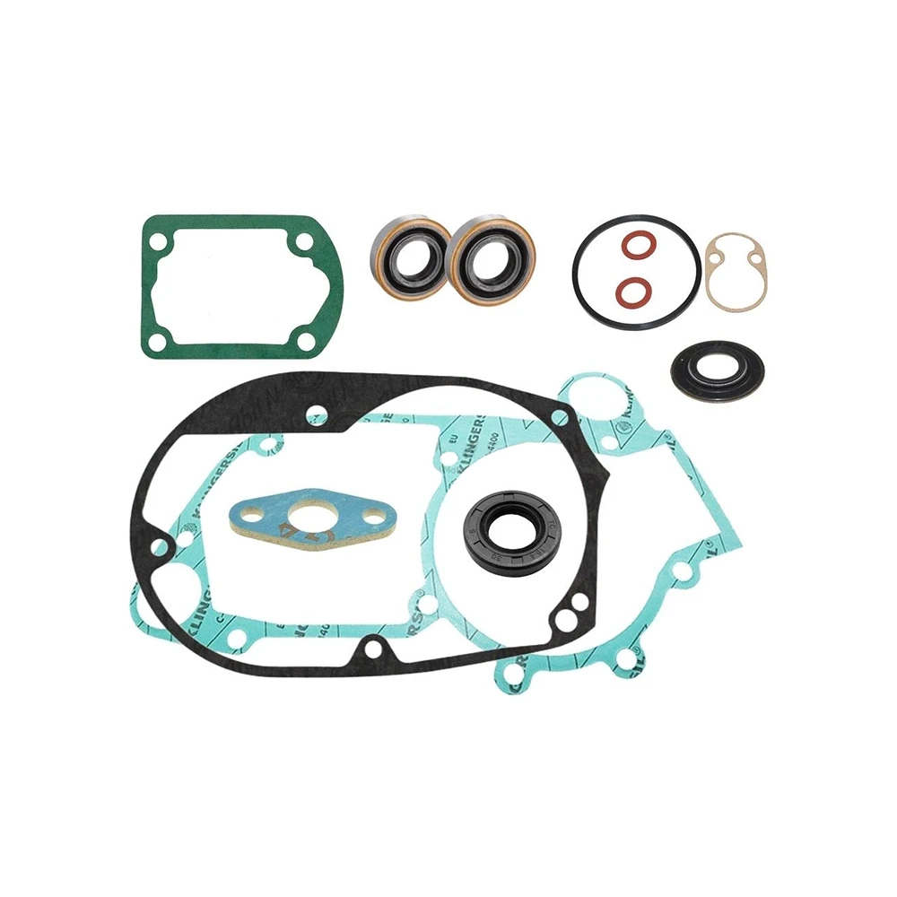 Set joints Sachs 503 complet 2 vitesses manuelles