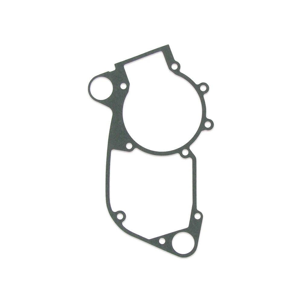 Joints mi carter moteur Sachs 503 (A1884)