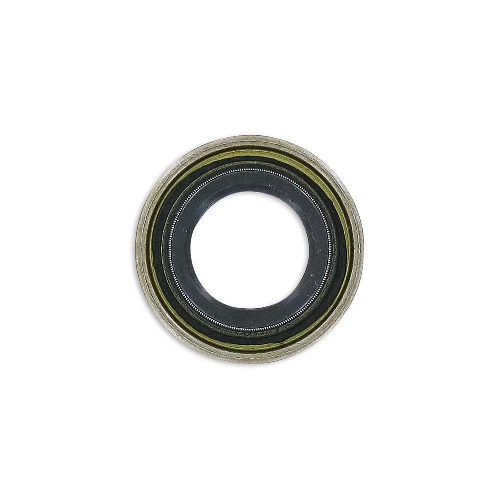 Joint spy 17x30x7mm Sachs 502 3-vitesse vilebrequin