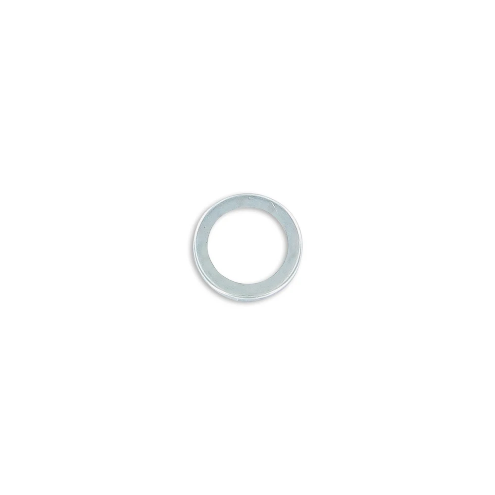 Bouchon joint levier d'embrayage et vitesse Sachs 502,503,504