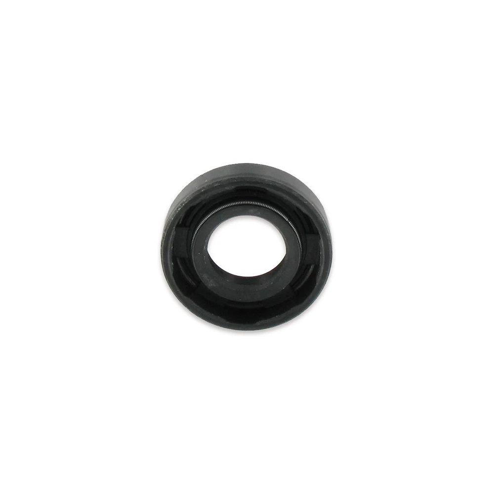 Joint spy 15x30x5.5 Sachs 503
