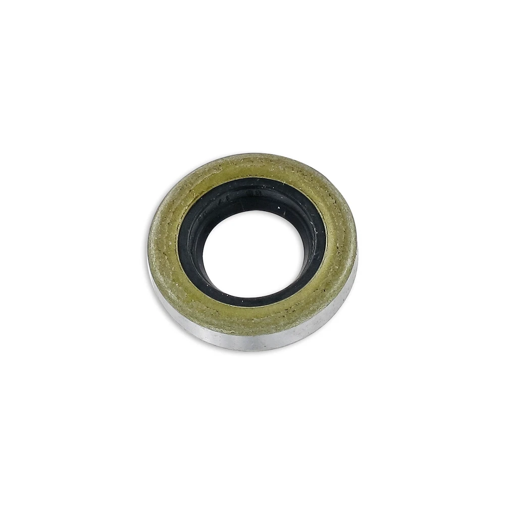 Joint spy 17x33x7 Sachs 503 AB / ADV (vilbrequin)