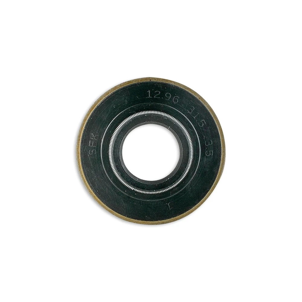 Joint spy 12.96x31.5x3.5mm Sachs 502 arbre de pignon (A1137)